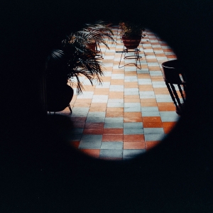 https://gloriapinedamoncada.fr/files/dimgs/thumb_1x300_6_18_240.jpg