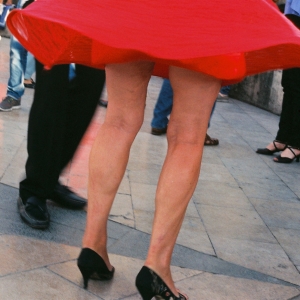 https://gloriapinedamoncada.fr/files/dimgs/thumb_1x300_6_18_67.jpg